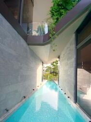 Cove Way (D4), Detached #288493851
